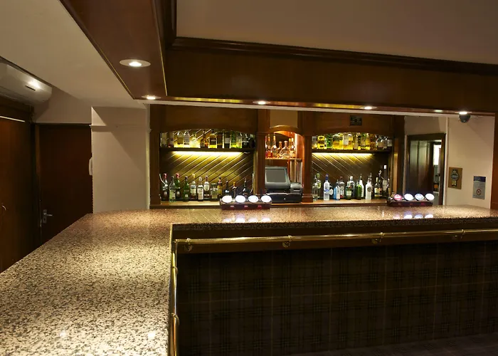Avisford Park Hotel